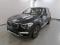 preview BMW X3 #1