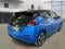 preview Nissan Leaf #5