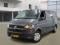 preview Volkswagen T5 Transporter #0