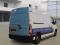 preview Renault Master #4