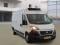 preview Fiat Ducato #2