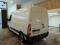 preview Renault Master #2