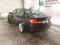 preview BMW 520 #1