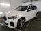 preview BMW X1 #0