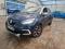 preview Renault Captur #0