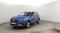 preview MG ZS #0