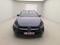 preview Mercedes A 180 #0