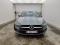 preview Mercedes A 180 #0