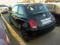 preview Fiat 500 #2