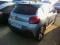 preview Citroen C3 #3