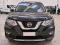 preview Nissan X-Trail #5
