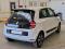 preview Renault Twingo #1