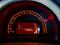 preview Renault Twingo #3