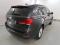 preview BMW X5 #4