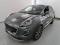 preview Ford Puma #0