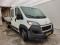 preview Peugeot Boxer #1