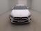 preview Mercedes A 200 #0