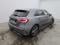 preview Mercedes A 180 #2