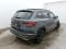 preview Skoda Karoq #3