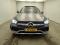 preview Mercedes C-Class #0