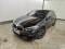 preview BMW 116 #3