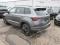 preview Skoda Karoq #3