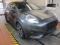 preview Ford Puma #1