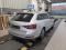 preview Skoda Superb #2