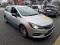 preview Opel Astra #1