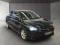 preview Opel Corsa #1