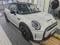 preview Mini Cooper SE #1