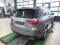 preview Mercedes GLE 350 #2