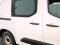 preview Citroen Berlingo #4