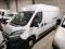 preview Fiat Ducato #1