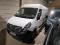 preview Opel Movano #0