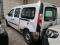 preview Renault Kangoo #3