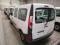 preview Renault Kangoo #3