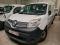 preview Renault Kangoo #0