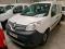 preview Renault Kangoo #1