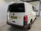 preview Volkswagen T5 Transporter #1