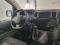 preview Toyota Proace #2