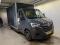 preview Renault Master #4