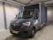 preview Renault Master #0