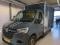 preview Renault Master #0