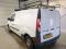 preview Renault Kangoo #5