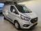 preview Ford Transit Custom #4