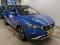 preview MG ZS #4