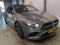 preview Mercedes A 200 #4