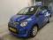 preview Citroen C1 #0