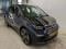 preview BMW i3 #4